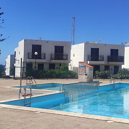 Big 3 Rooms Apartment, 83M2, With 3 Balconies And Ocean View Playa de las Americas  Eksteriør bilde