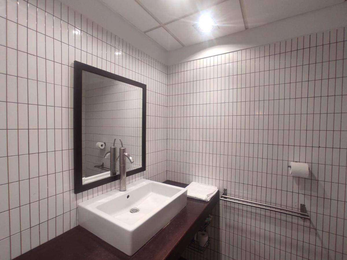 Big 3 Rooms Apartment, 83M2, With 3 Balconies And Ocean View Playa de las Americas  Eksteriør bilde