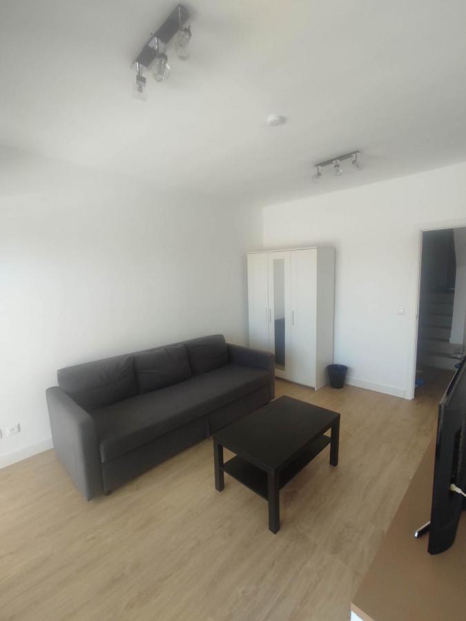 Big 3 Rooms Apartment, 83M2, With 3 Balconies And Ocean View Playa de las Americas  Eksteriør bilde